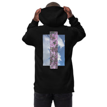 Load image into Gallery viewer, Ryan&#39;s House Clothing Hoodie
