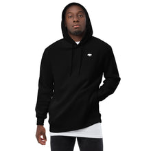 Load image into Gallery viewer, Ryan&#39;s House Clothing Hoodie
