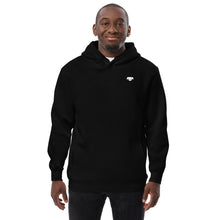 Load image into Gallery viewer, Ryan&#39;s House Clothing Hoodie
