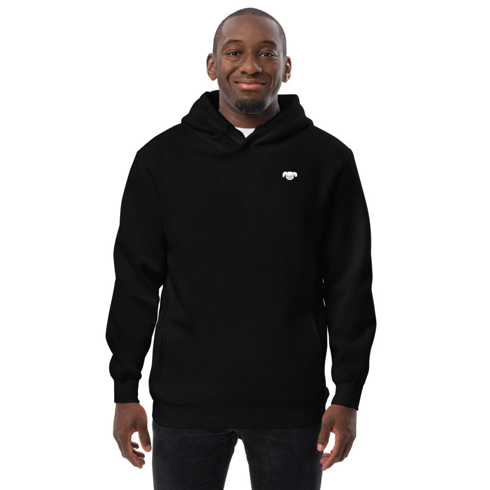 Ryan's House Clothing Hoodie
