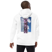 Load image into Gallery viewer, Ryan&#39;s House Clothing Hoodie
