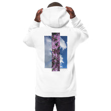 Load image into Gallery viewer, Ryan&#39;s House Clothing Hoodie
