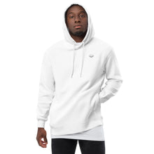 Load image into Gallery viewer, Ryan&#39;s House Clothing Hoodie
