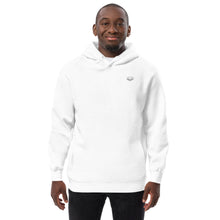 Load image into Gallery viewer, Ryan&#39;s House Clothing Hoodie
