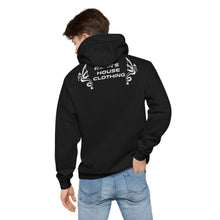 Load image into Gallery viewer, Ryan&#39;s House Fleece Hoodie

