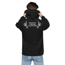 Load image into Gallery viewer, Ryan&#39;s House Fleece Hoodie
