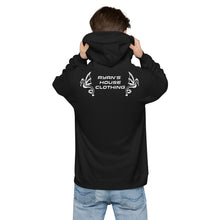 Load image into Gallery viewer, Ryan&#39;s House Hoodie
