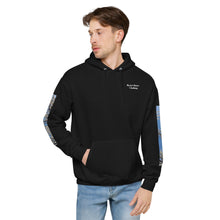 Load image into Gallery viewer, Ryan&#39;s House Clothing Hoodie

