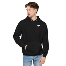 Load image into Gallery viewer, Ryan&#39;s House Fleece Hoodie
