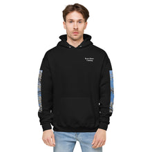 Load image into Gallery viewer, Ryan&#39;s House Clothing Hoodie
