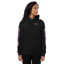 Load image into Gallery viewer, Ryan&#39;s House Clothing

