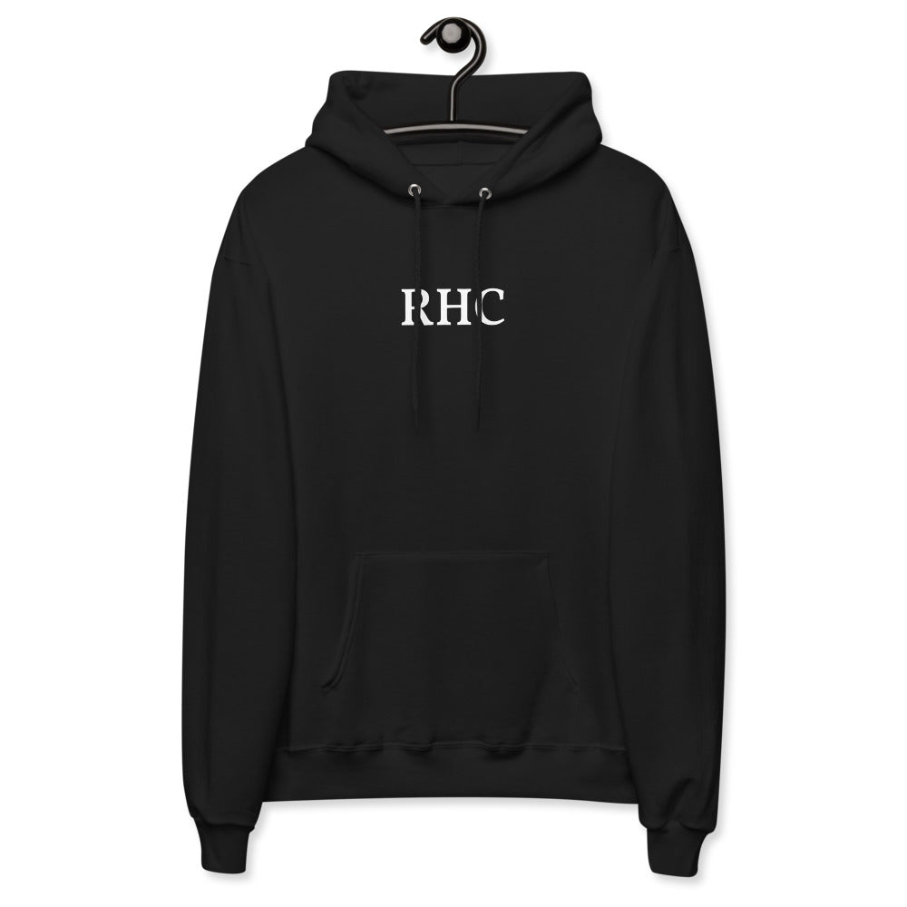 Ryan's House Clothing Hoodie