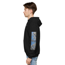 Load image into Gallery viewer, Ryan&#39;s House Clothing Hoodie
