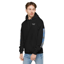 Load image into Gallery viewer, Ryan&#39;s House Clothing Hoodie
