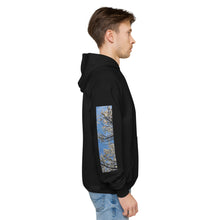 Load image into Gallery viewer, Ryan&#39;s House Clothing Hoodie
