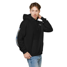 Load image into Gallery viewer, Ryan&#39;s House Clothing Hoodie
