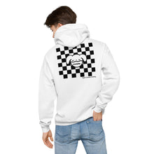 Load image into Gallery viewer, Ryan&#39;s House Clothing Hoodie
