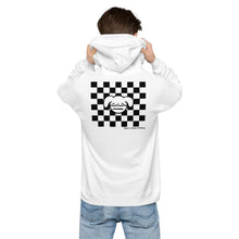 Load image into Gallery viewer, Ryan&#39;s House Clothing Hoodie
