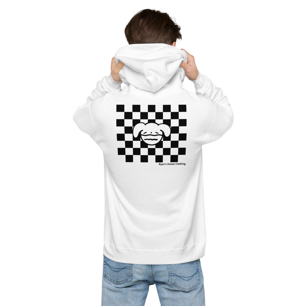 Ryan's House Clothing Hoodie