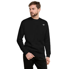 Load image into Gallery viewer, Unisex Ryan&#39;s House Fleece Pullover
