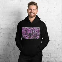 Load image into Gallery viewer, Cherry Blossom Dreams
