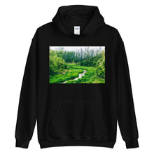 Load image into Gallery viewer, Green Grove
