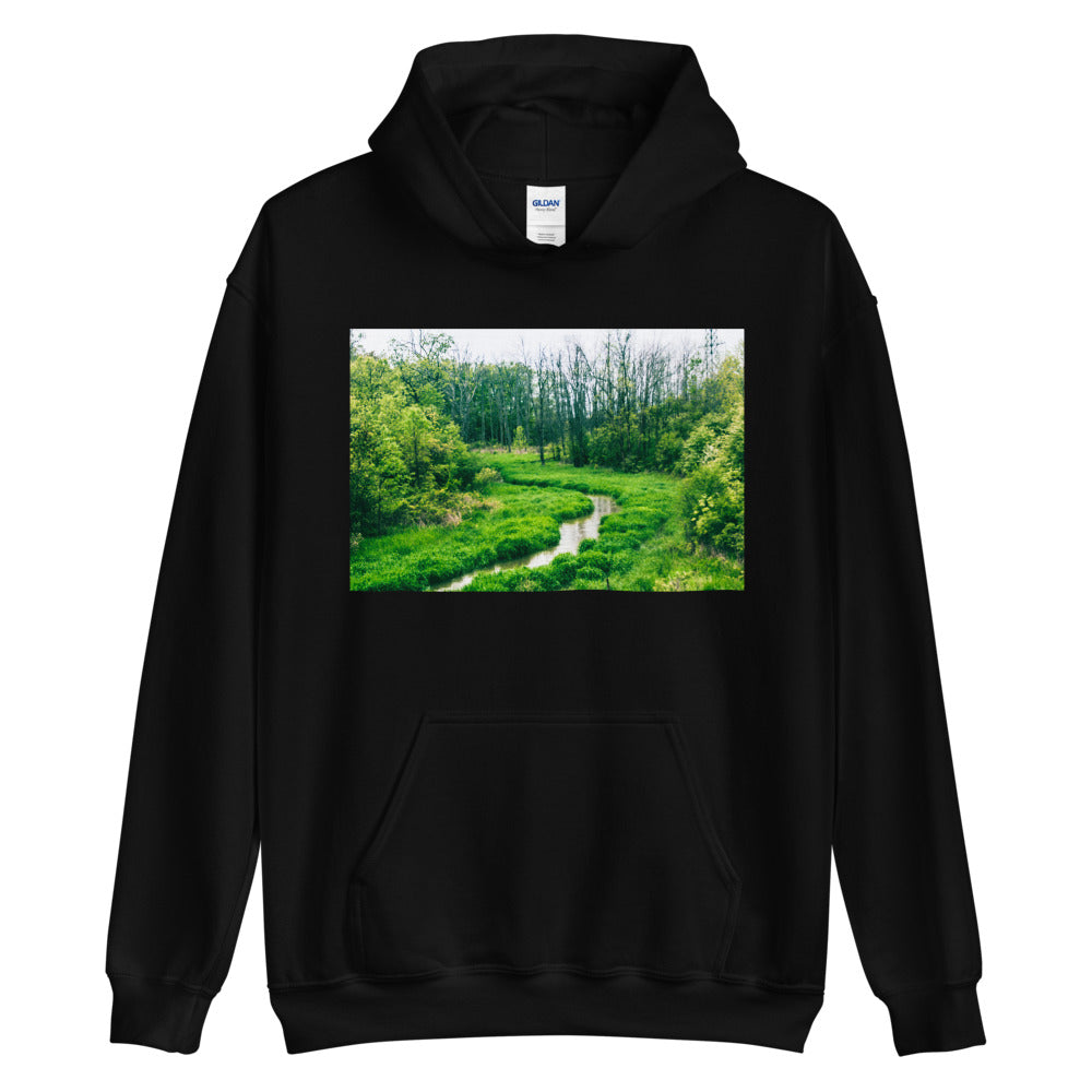 Green Grove