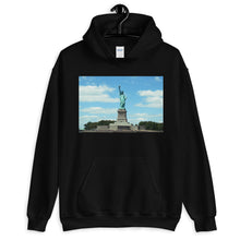 Load image into Gallery viewer, Liberty
