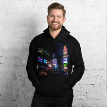 Load image into Gallery viewer, Vibrant

