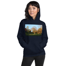 Load image into Gallery viewer, A Walk in The Park

