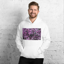 Load image into Gallery viewer, Cherry Blossom Dreams

