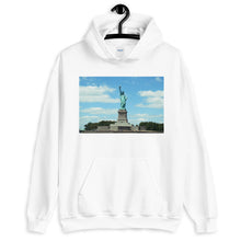 Load image into Gallery viewer, Liberty
