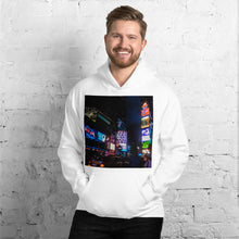 Load image into Gallery viewer, Vibrant
