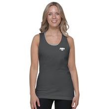 Load image into Gallery viewer, Ryan&#39;s House tank top (unisex)
