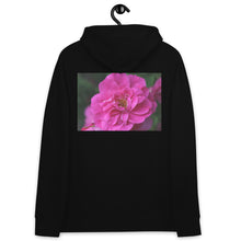 Load image into Gallery viewer, Ryan&#39;s House Hoodie
