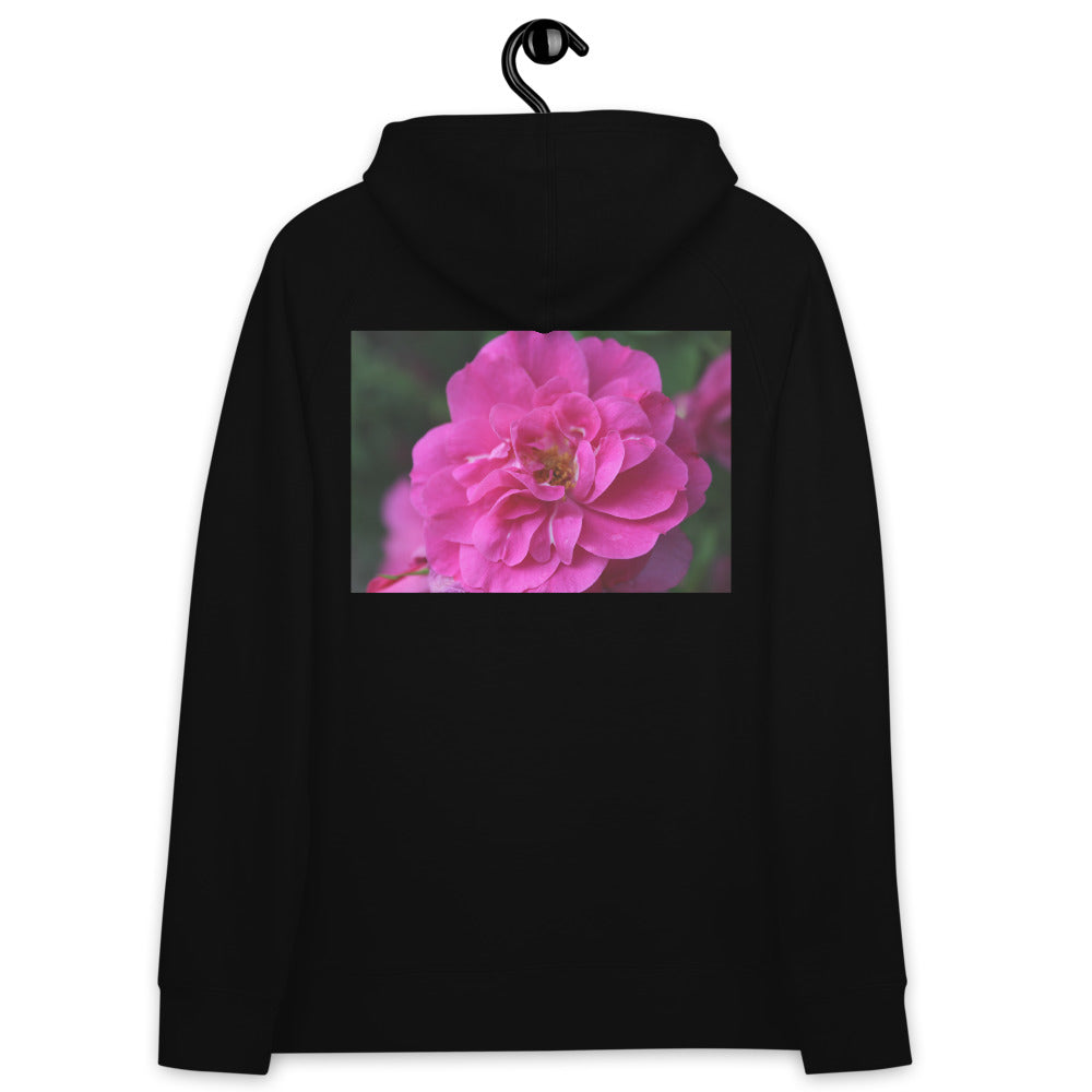 Ryan's House Hoodie