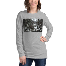 Load image into Gallery viewer, Focused
