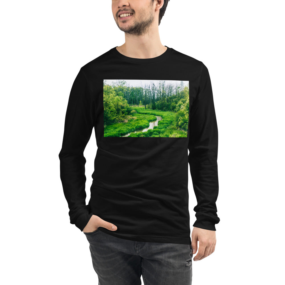 Green Grove