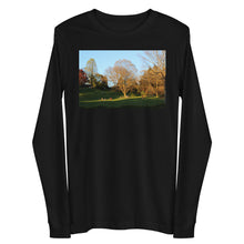 Load image into Gallery viewer, A Walk in The Park
