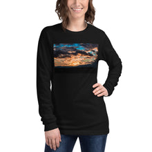 Load image into Gallery viewer, Sunset Views
