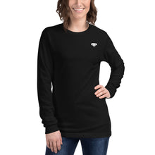 Load image into Gallery viewer, Ryan&#39;s House Unisex Long Sleeve
