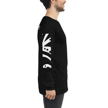 Load image into Gallery viewer, Unisex Ryan&#39;s House Long Sleeve
