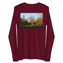 Load image into Gallery viewer, A Walk in The Park
