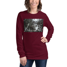 Load image into Gallery viewer, Focused
