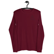 Load image into Gallery viewer, Unisex Ryan&#39;s House Long Sleeve
