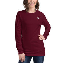 Load image into Gallery viewer, Ryan&#39;s House Unisex Long Sleeve
