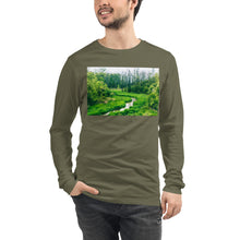 Load image into Gallery viewer, Green Grove
