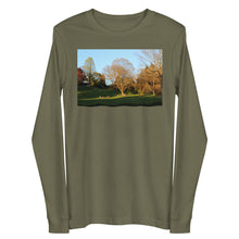 Load image into Gallery viewer, A Walk in The Park
