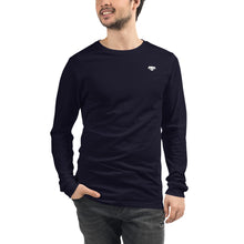 Load image into Gallery viewer, Ryan&#39;s House Unisex Long Sleeve
