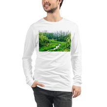 Load image into Gallery viewer, Green Grove
